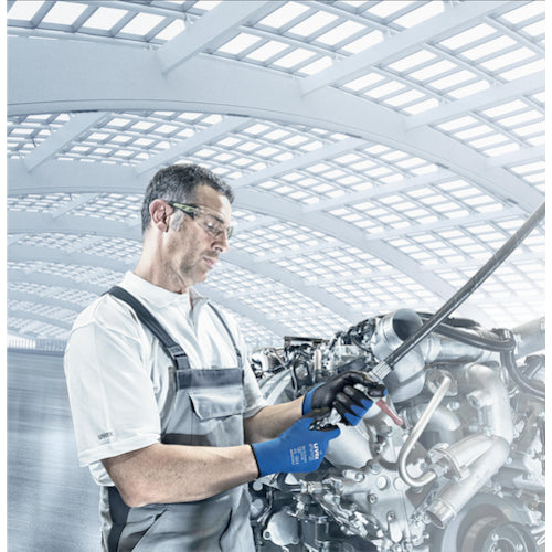 UVEX 피노믹 습식 L 6006069 1 쌍