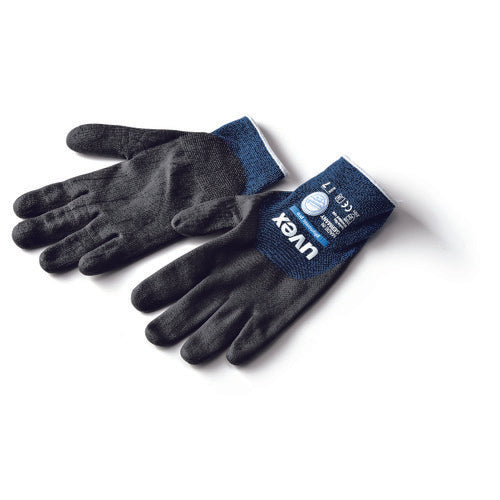 UVEX 【매진 상품】 피노믹 프로 XS 6006266 1 쌍