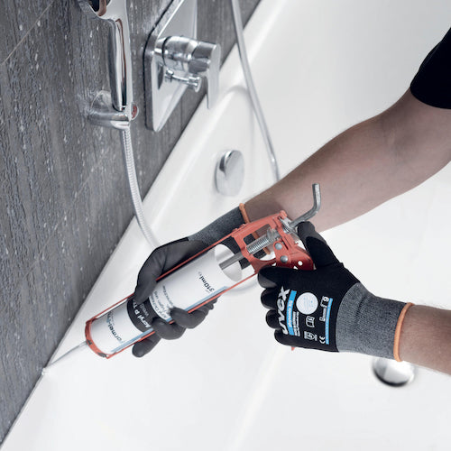 UVEX 피노믹 XG S 6007067 1 쌍