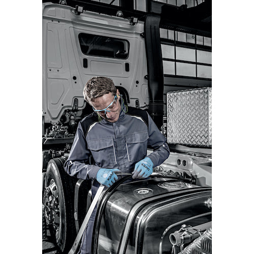 UVEX フィノミック C3 L 6008069 1 双