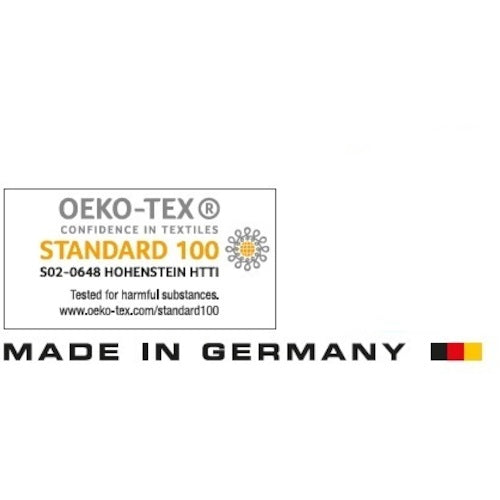 UVEX 【売切商品】プロフィ ENB 20 M 6014868 1 双