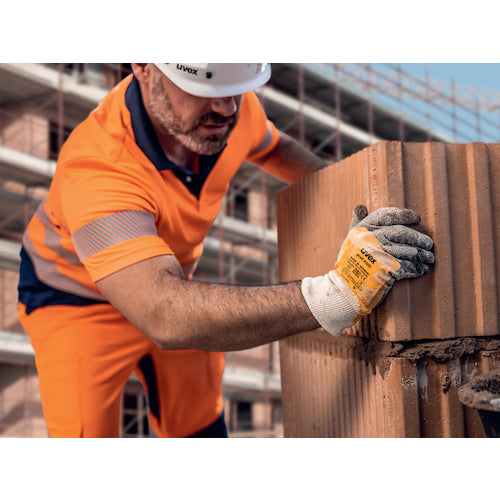 UVEX 프로필 XG 20M 6020868 1 쌍