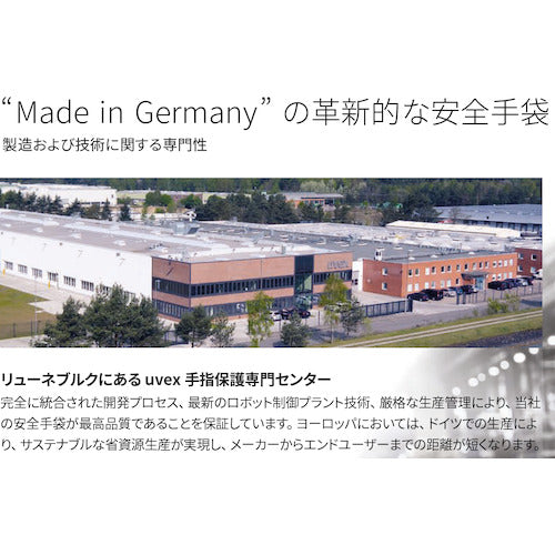 UVEX 에누케이 2722 L 6021369 1 쌍