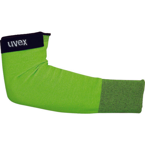 UVEX C500 슬리브 L 6049170 1 쌍