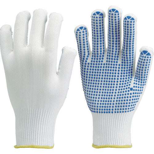 UVEX Unigrip PA S 6051367 1 pair