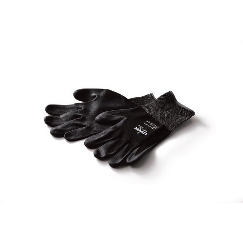 UVEX 【売切商品】ユニライト 6605 S 6057367 1 双