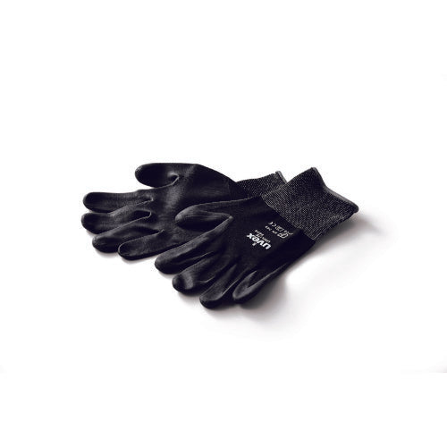 UVEX ユニライト 6605 L 6057369 1 双