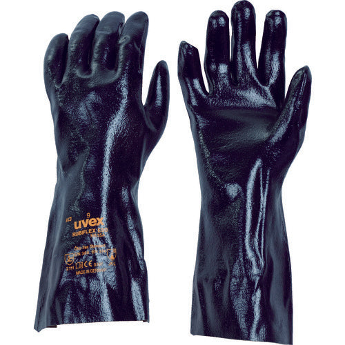 UVEX 【매진 상품】 루비 플렉스 ESD L 6095469 1 쌍