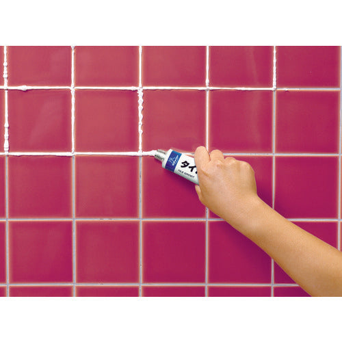 SOFT99 Tile Grout 20516 1 pc