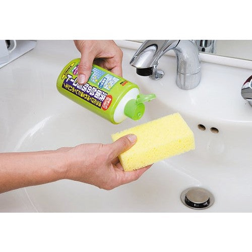 SOFT99 清掃用品 洗面台の防汚コート 20701 1 本