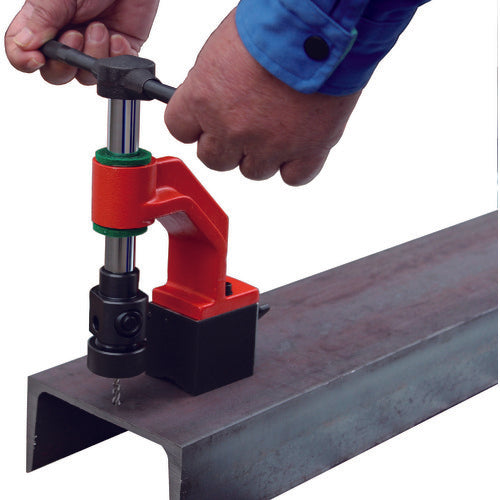 KANETEC 마그탭 3~12mm MTP-13B 1대