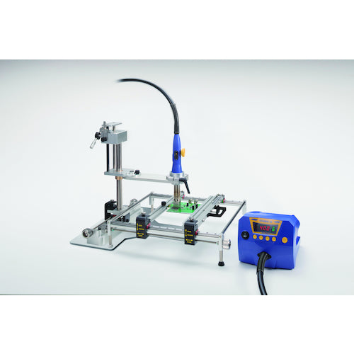 백광 하코 FR-810B 100V 2극 접지 플러그 FR810B-81 1 S