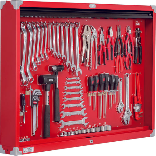 TONE サービスボードセット C63 1 S