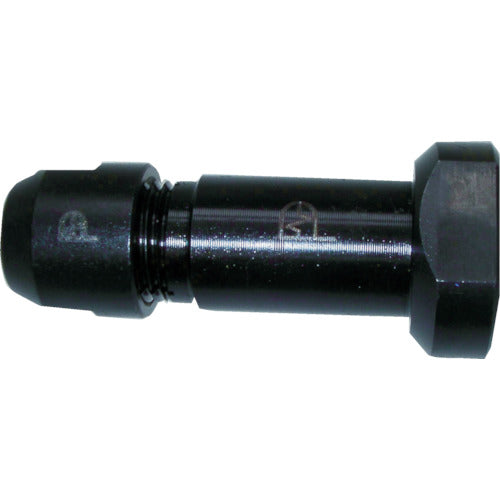 NPK Collet Chuck CP (φ6) 15016924 1 piece