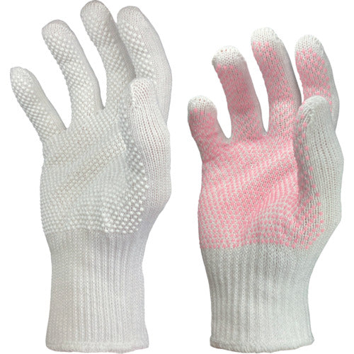 Katsuhoshi Soft Drive FIT L 101 1 pair