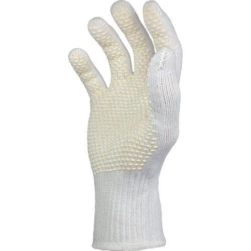 Katsuhoshi Rubber Soft L NO30550 1 pair