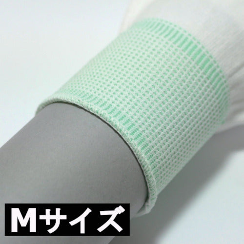 승성 피트 라이너 화이트 M WH10M 1 쌍