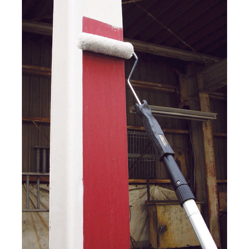 ロック サビカット2 赤錆色 16kg 061-1540 01 1 缶