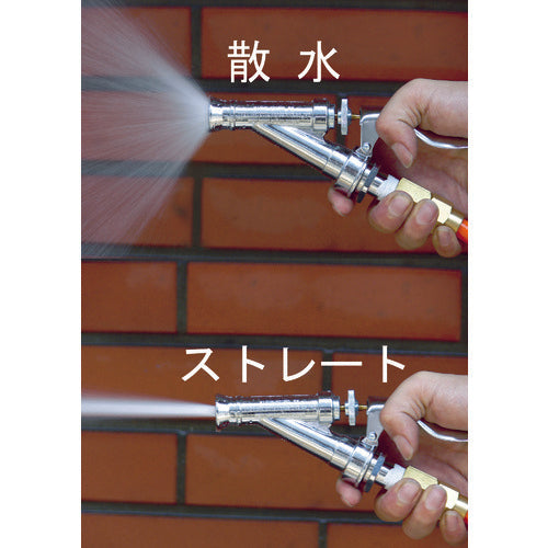 Nippei Reel Water Reel 10m HAP-310JW-BL 1 unit