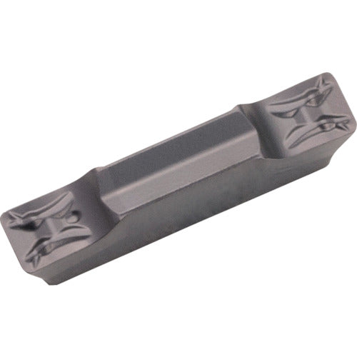 京セラ 内径溝入れ加工用チップ GDM PR1215 GDM3015N-040GMI 10 個