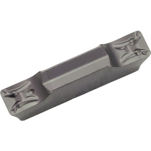 京セラ 内径溝入れ加工用チップ GDM TN620 GDM3015N-040GMI 10 個