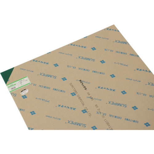 빛 아크릴판(녹색) 2×650×1100mm A695-2L 1장