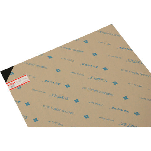 光 アクリル板(黒) 3×650×1100mm A960-3L 1 枚