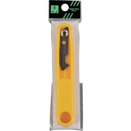 Hikari Acrylic Cutter ACC-1 1 PK