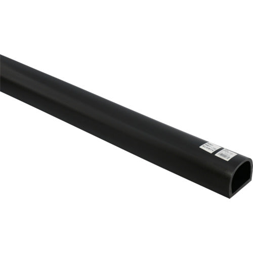 빛 자동차 멈춤 자동차 스톱 70×1000mm CSG70-1000 1개