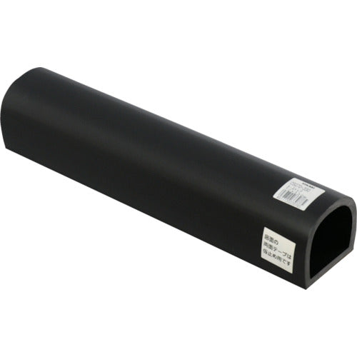 빛 자동차 멈춤 자동차 스톱 70×330mm CSG70-330 1개