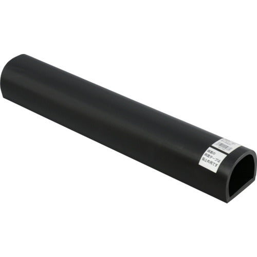 光 車止め カーストップ 70×450mm CSG70-450 1 本