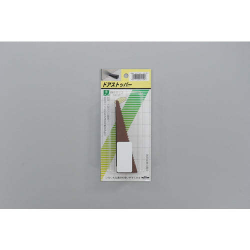 라이트 도어 스토퍼 차 강력한 타입 DS150-32 1 개