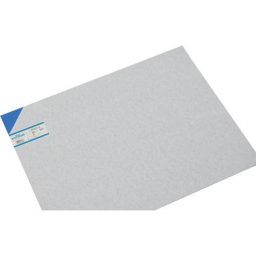 라이트 엠비판 블루 3×450×600mm EB463-6 1장