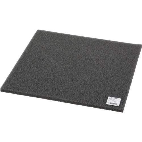 光 フィルター 10×300×300mm FT10-30 1 枚