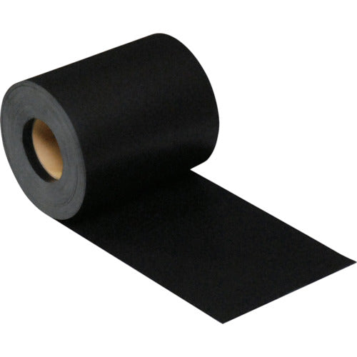 光 ゴムロール巻 1×200mm×20M GR1-220 1 巻