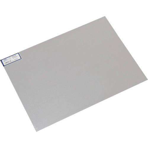 光 アルミ板 0.8×300×400mm HA0834 1 枚