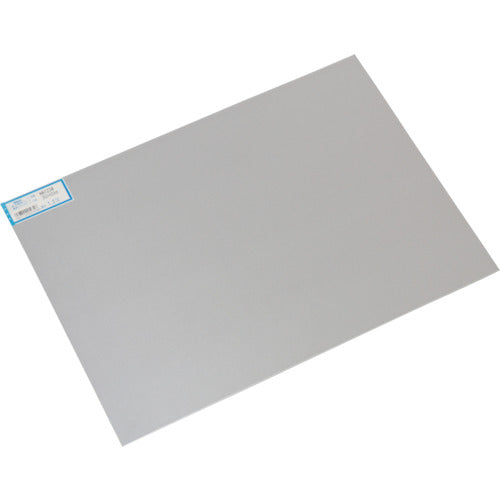 光 アルミ板 1.2×300×400mm HA1234 1 枚