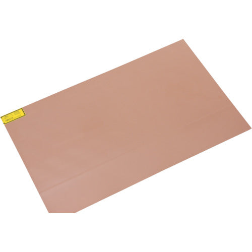 光 銅板 0.3×600×365mm HC0366 1 枚