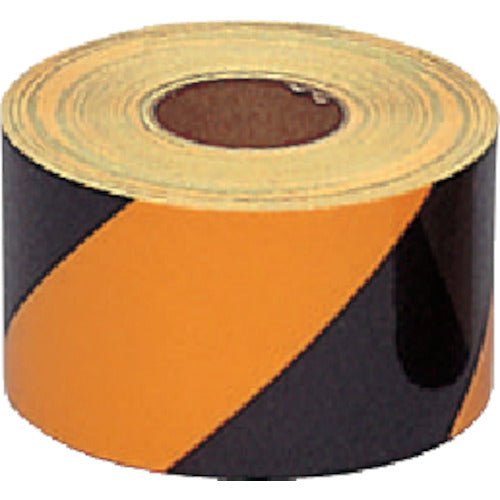 Hikari Tora Tape Orange K4510-1 1 piece