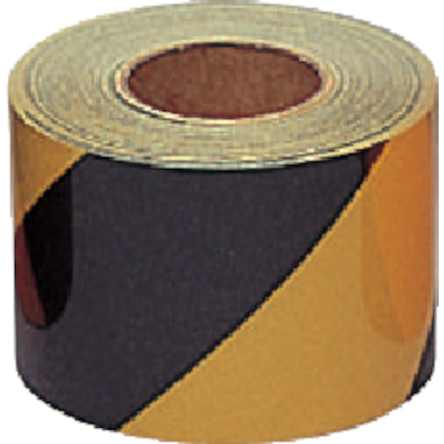 Hikari Tora Tape Yellow K4510-2 1 piece