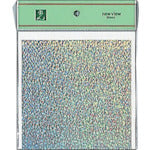 光 ホログラムテープ 銀河 K885-1 1 PK