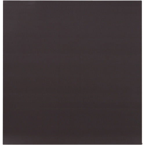 빛 키 박스 60개 붙이용 고무 마그넷 1.6×240×250mm KBPM-24 1장