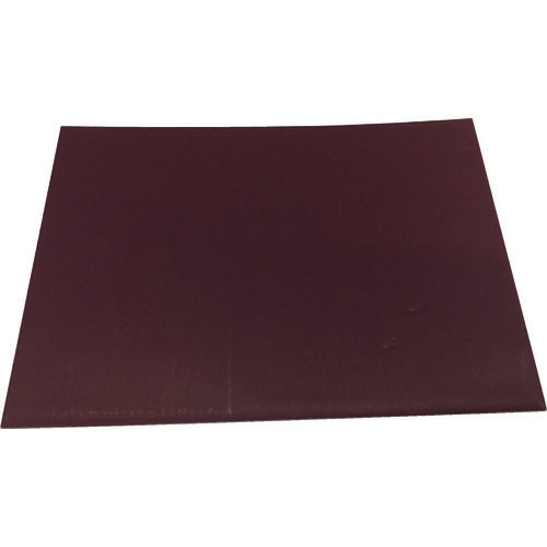 Hikari Slide Cushion KFBS-2027 1 piece