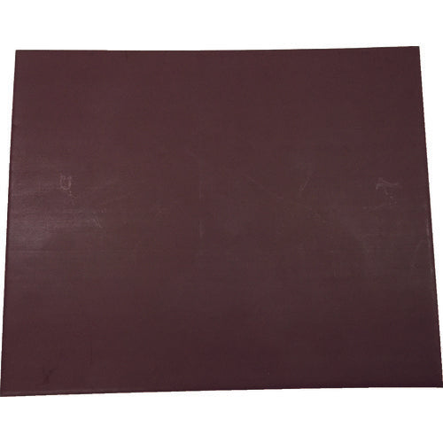 光 スライドクッション フリーサイズ 100×120mm KFS-1020 1 枚