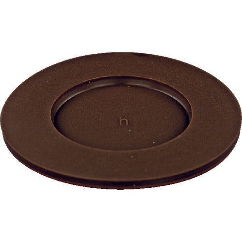 HIKARI Slide Cushion KGS-70 1 PK