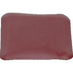 빛 슬라이드 쿠션 각차 9×44mm KKS-33 1 PK