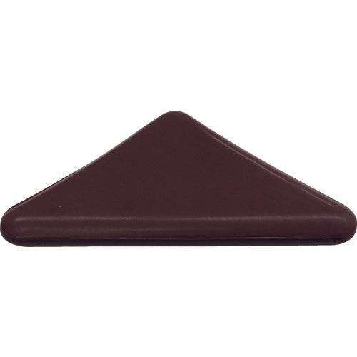 광 슬라이드 쿠션 코너용 90×67mm KLS-967 1 PK