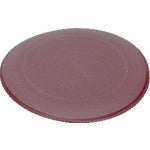 HIKARI Slide Cushion Round Brown 9 x 40mm Round KMS-28 1 PK