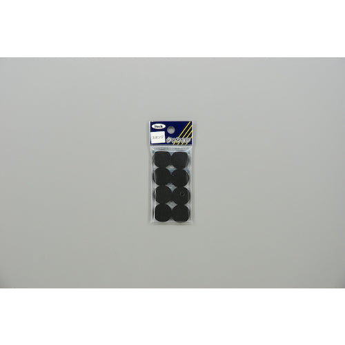 光 スポンジクッション20×5mm KSR-22 1 PK