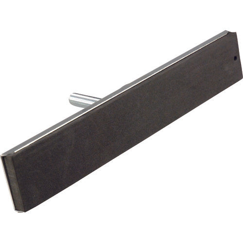 光 突っ張りスタンド用先端パーツ上部用350mm KTB-350A 1 本